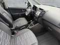 Kia Venga 1.6 DREAM TEAM LED+NAV+SHZ+RFK+MFA+MFL Silber - thumbnail 13