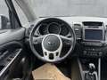 Kia Venga 1.6 DREAM TEAM LED+NAV+SHZ+RFK+MFA+MFL Silber - thumbnail 10