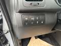 Kia Venga 1.6 DREAM TEAM LED+NAV+SHZ+RFK+MFA+MFL Silber - thumbnail 17