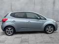 Kia Venga 1.6 DREAM TEAM LED+NAV+SHZ+RFK+MFA+MFL Silber - thumbnail 7