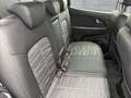 Kia Venga 1.6 DREAM TEAM LED+NAV+SHZ+RFK+MFA+MFL Silber - thumbnail 16