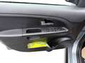 Kia Venga 1.6 DREAM TEAM LED+NAV+SHZ+RFK+MFA+MFL Silber - thumbnail 15