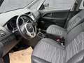Kia Venga 1.6 DREAM TEAM LED+NAV+SHZ+RFK+MFA+MFL Silber - thumbnail 12