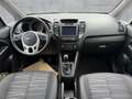 Kia Venga 1.6 DREAM TEAM LED+NAV+SHZ+RFK+MFA+MFL Silber - thumbnail 9