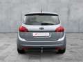 Kia Venga 1.6 DREAM TEAM LED+NAV+SHZ+RFK+MFA+MFL Silber - thumbnail 5