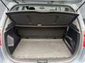 Kia Venga 1.6 DREAM TEAM LED+NAV+SHZ+RFK+MFA+MFL Silber - thumbnail 14