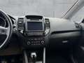 Kia Venga 1.6 DREAM TEAM LED+NAV+SHZ+RFK+MFA+MFL Silber - thumbnail 11