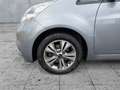 Kia Venga 1.6 DREAM TEAM LED+NAV+SHZ+RFK+MFA+MFL Silber - thumbnail 8