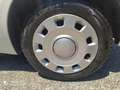 Fiat 500 500 III 2015 1.2 Lounge 69cv Bianco - thumbnail 14