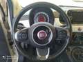 Fiat 500 500 III 2015 1.2 Lounge 69cv Bianco - thumbnail 11