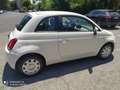 Fiat 500 500 III 2015 1.2 Lounge 69cv Bianco - thumbnail 6