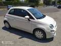 Fiat 500 500 III 2015 1.2 Lounge 69cv Bianco - thumbnail 2