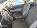Fiat 500 500 III 2015 1.2 Lounge 69cv Bianco - thumbnail 8
