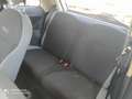 Fiat 500 500 III 2015 1.2 Lounge 69cv Bianco - thumbnail 9