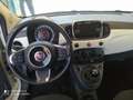 Fiat 500 500 III 2015 1.2 Lounge 69cv Bianco - thumbnail 10