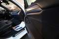 BMW X3 xDrive20d MSport AUTO. - NAVI PRO/DISPLAY MULTIF. Wit - thumbnail 37