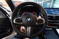 BMW X3 xDrive20d MSport AUTO. - NAVI PRO/DISPLAY MULTIF. Wit - thumbnail 21