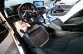 BMW X3 xDrive20d MSport AUTO. - NAVI PRO/DISPLAY MULTIF. Bianco - thumbnail 14