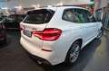 BMW X3 xDrive20d MSport AUTO. - NAVI PRO/DISPLAY MULTIF. Bianco - thumbnail 9