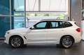 BMW X3 xDrive20d MSport AUTO. - NAVI PRO/DISPLAY MULTIF. Bianco - thumbnail 3