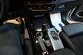 BMW X3 xDrive20d MSport AUTO. - NAVI PRO/DISPLAY MULTIF. Wit - thumbnail 34