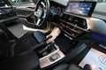 BMW X3 xDrive20d MSport AUTO. - NAVI PRO/DISPLAY MULTIF. Wit - thumbnail 36