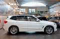 BMW X3 xDrive20d MSport AUTO. - NAVI PRO/DISPLAY MULTIF. Bianco - thumbnail 2