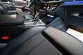 BMW X3 xDrive20d MSport AUTO. - NAVI PRO/DISPLAY MULTIF. Wit - thumbnail 35