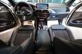 BMW X3 xDrive20d MSport AUTO. - NAVI PRO/DISPLAY MULTIF. Bianco - thumbnail 15