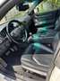 Maserati Ghibli Ghibli 3.0 V6 410 S Q4 A - thumbnail 9