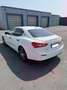 Maserati Ghibli Ghibli 3.0 V6 410 S Q4 A - thumbnail 2