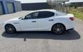 Maserati Ghibli Ghibli 3.0 V6 410 S Q4 A - thumbnail 8