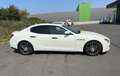 Maserati Ghibli Ghibli 3.0 V6 410 S Q4 A - thumbnail 7