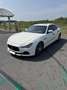 Maserati Ghibli Ghibli 3.0 V6 410 S Q4 A - thumbnail 1