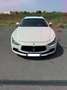 Maserati Ghibli Ghibli 3.0 V6 410 S Q4 A - thumbnail 5