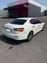 Maserati Ghibli Ghibli 3.0 V6 410 S Q4 A - thumbnail 4