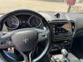 Maserati Ghibli Ghibli 3.0 V6 410 S Q4 A - thumbnail 11