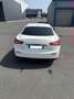 Maserati Ghibli Ghibli 3.0 V6 410 S Q4 A - thumbnail 6