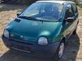 Renault Twingo Twingo 1.2 Initiale - thumbnail 9