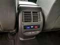 SEAT Leon ST 1.5 eTSI DSG Style Winter|LED|virt.Cock.|Navi Schwarz - thumbnail 21