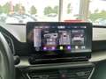 SEAT Leon ST 1.5 eTSI DSG Style Winter|LED|virt.Cock.|Navi Schwarz - thumbnail 17