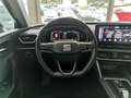 SEAT Leon ST 1.5 eTSI DSG Style Winter|LED|virt.Cock.|Navi Schwarz - thumbnail 13