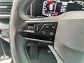 SEAT Leon ST 1.5 eTSI DSG Style Winter|LED|virt.Cock.|Navi Schwarz - thumbnail 14