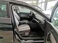 SEAT Leon ST 1.5 eTSI DSG Style Winter|LED|virt.Cock.|Navi Schwarz - thumbnail 10