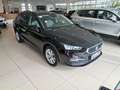 SEAT Leon ST 1.5 eTSI DSG Style Winter|LED|virt.Cock.|Navi Schwarz - thumbnail 4
