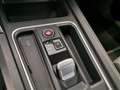 SEAT Leon ST 1.5 eTSI DSG Style Winter|LED|virt.Cock.|Navi Schwarz - thumbnail 22