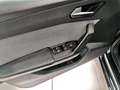 SEAT Leon ST 1.5 eTSI DSG Style Winter|LED|virt.Cock.|Navi Schwarz - thumbnail 19