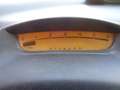 Citroen C4 C4 1.6 HDi Image PRETE A IMMATRICULER / A EMPORTER Gris - thumbnail 17