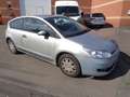 Citroen C4 C4 1.6 HDi Image PRETE A IMMATRICULER / A EMPORTER Gris - thumbnail 1