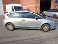 Citroen C4 C4 1.6 HDi Image PRETE A IMMATRICULER / A EMPORTER Gris - thumbnail 4
